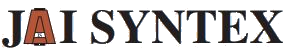 Jai Syntax